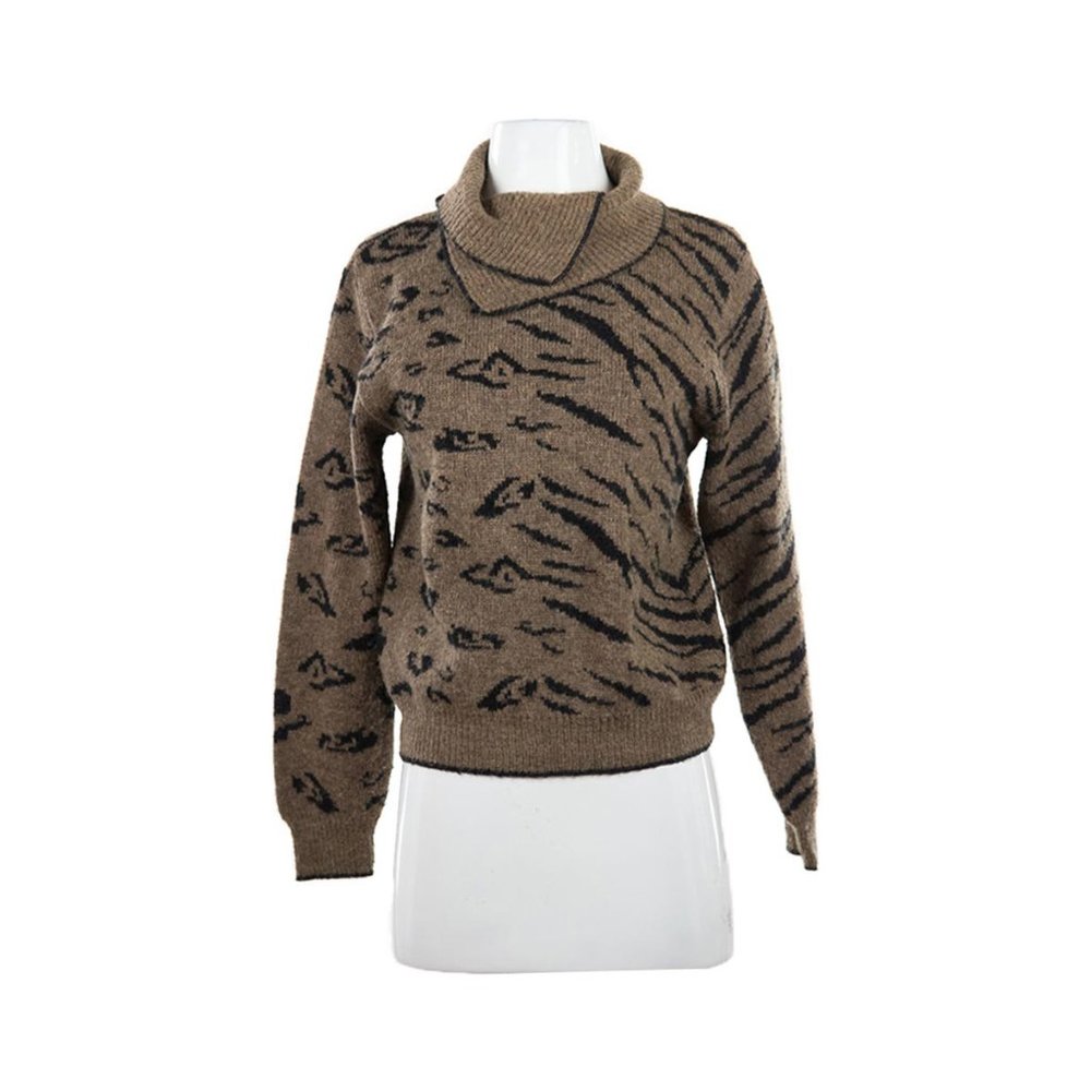 Pullovers Med Multi - image 1